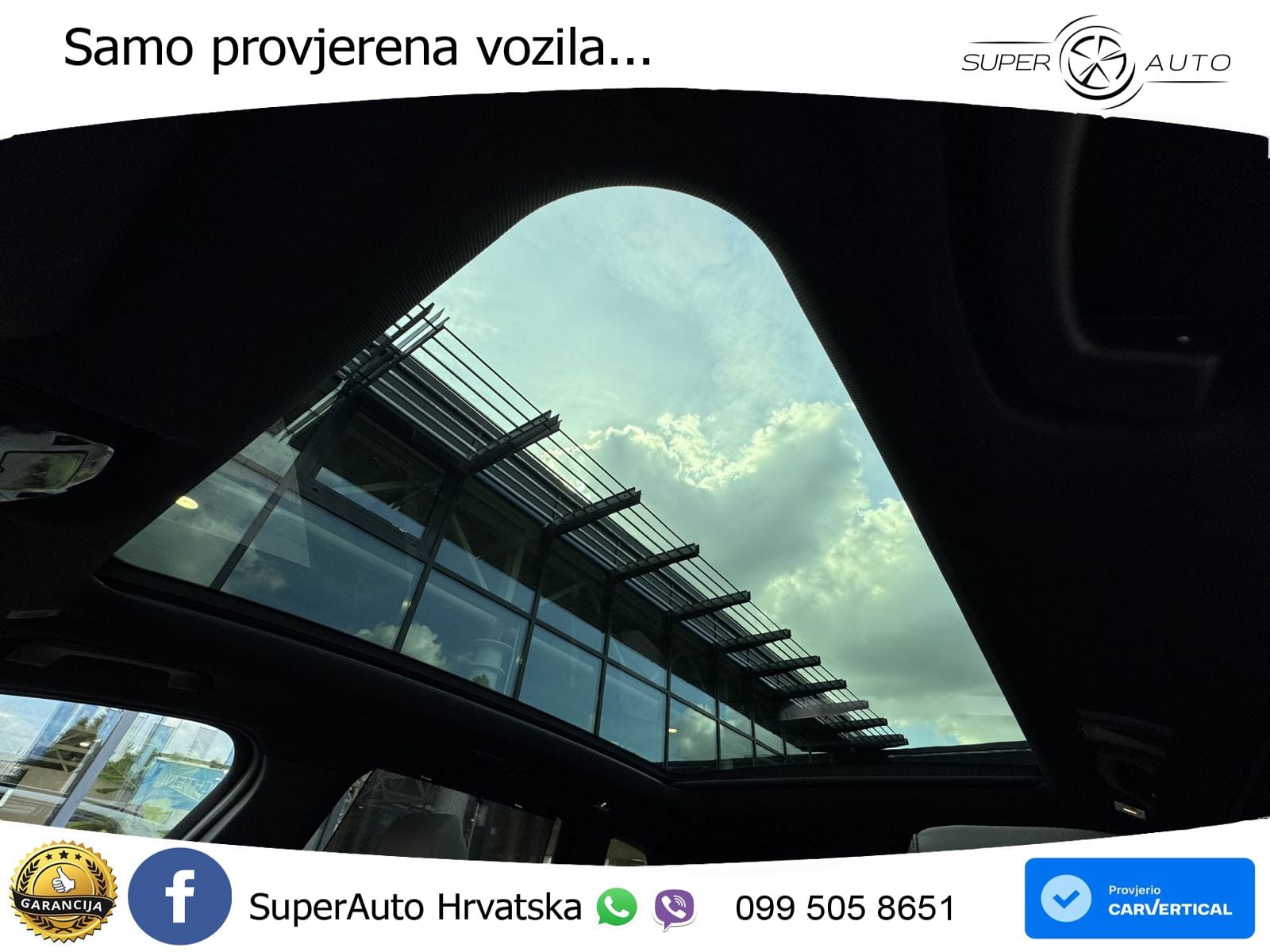 BMW X3 40d xDrive Steptronic M Sport ACC+HEAD+4xGR SJED+360+PANO