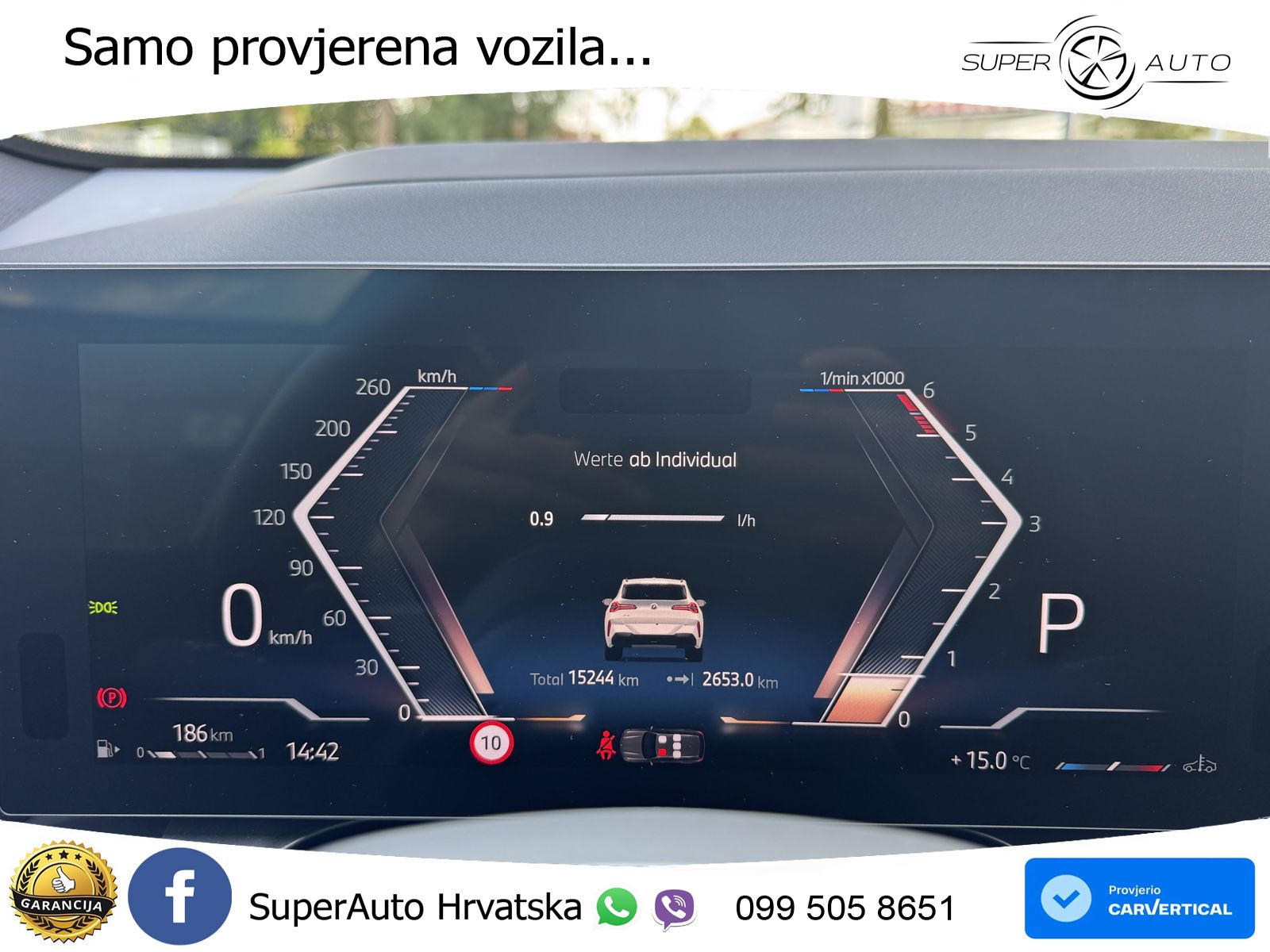 BMW X3 40d xDrive Steptronic M Sport ACC+HEAD+4xGR SJED+360+PANO