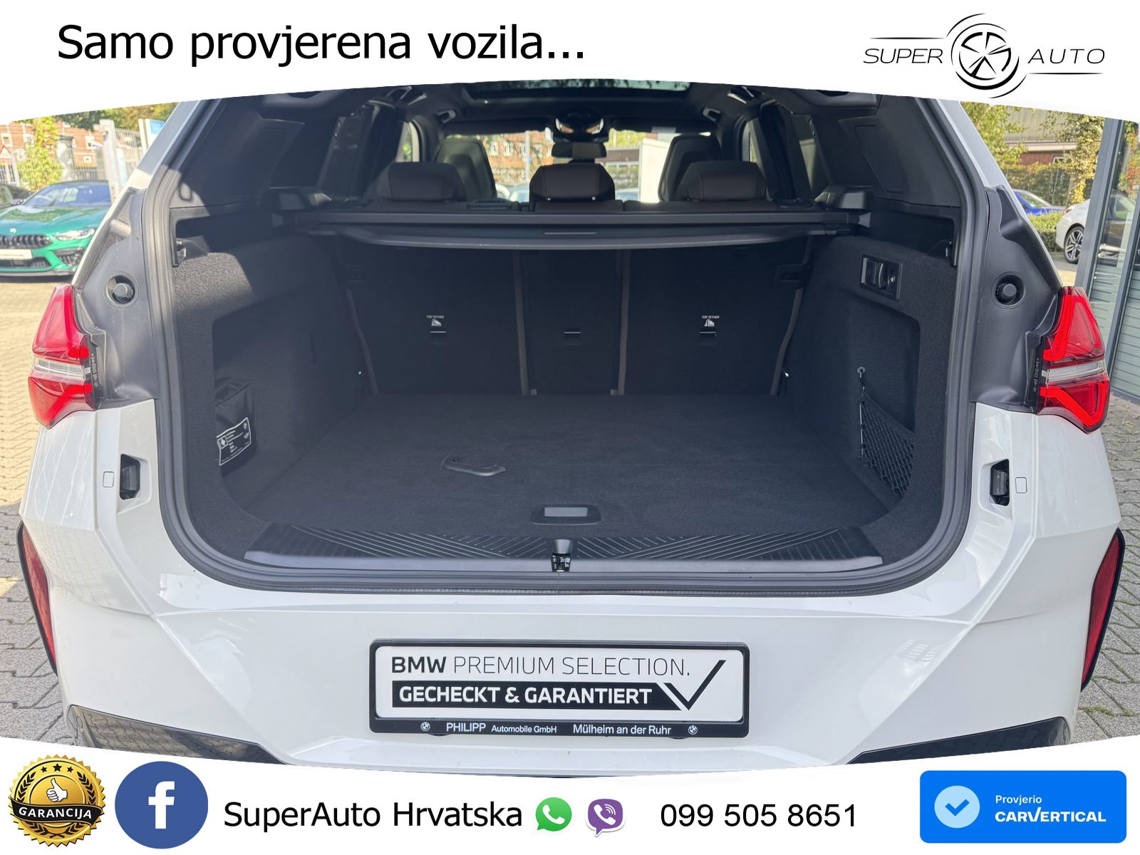 BMW X3 40d xDrive Steptronic M Sport ACC+HEAD+4xGR SJED+360+PANO