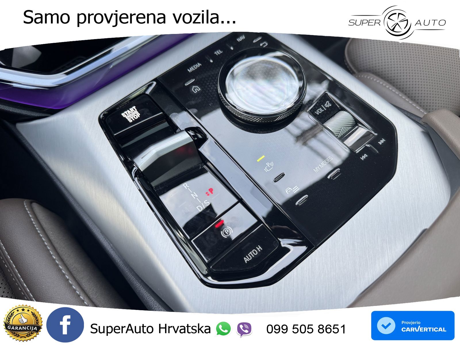 BMW X3 40d xDrive Steptronic M Sport ACC+HEAD+4xGR SJED+360+PANO
