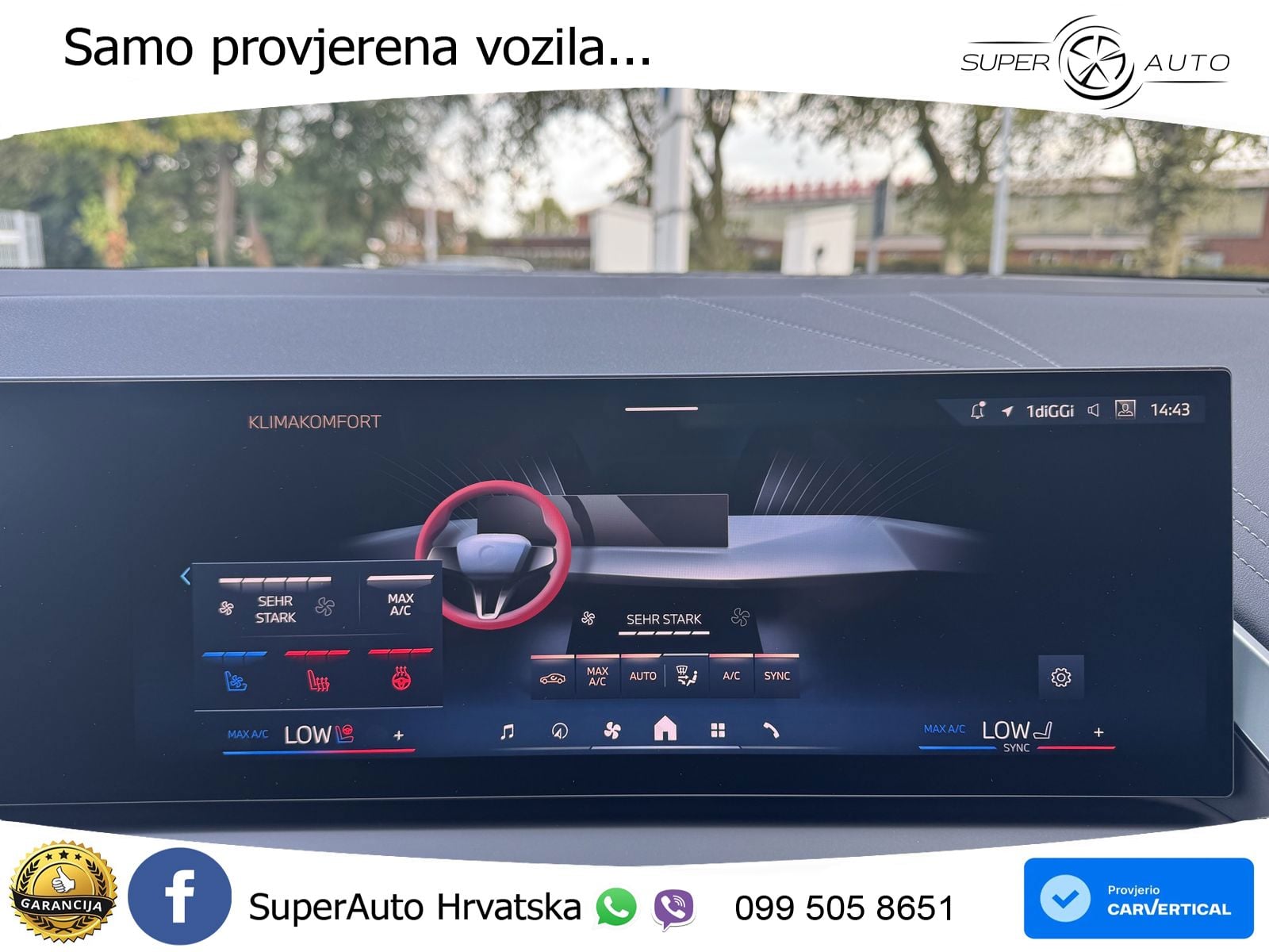 BMW X3 40d xDrive Steptronic M Sport ACC+HEAD+4xGR SJED+360+PANO