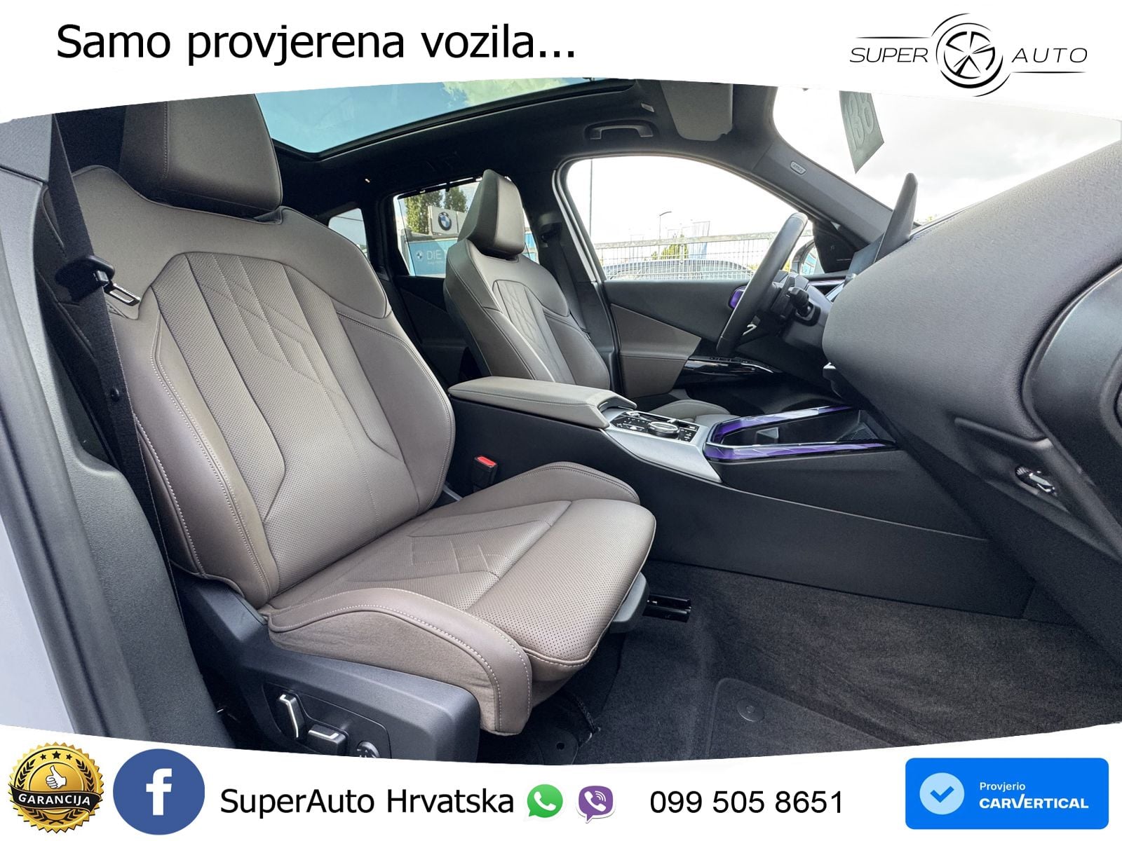 BMW X3 40d xDrive Steptronic M Sport ACC+HEAD+4xGR SJED+360+PANO