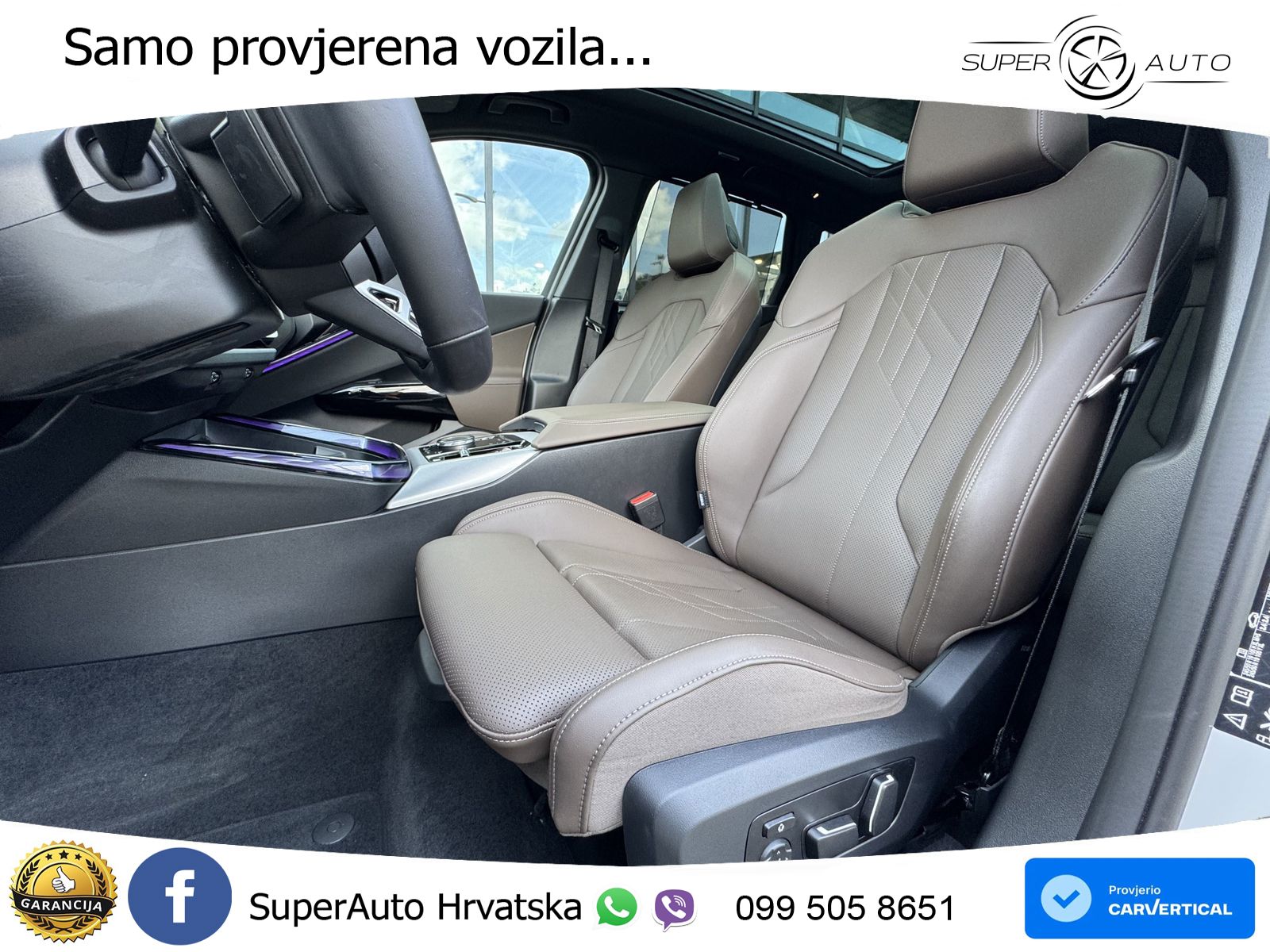 BMW X3 40d xDrive Steptronic M Sport ACC+HEAD+4xGR SJED+360+PANO