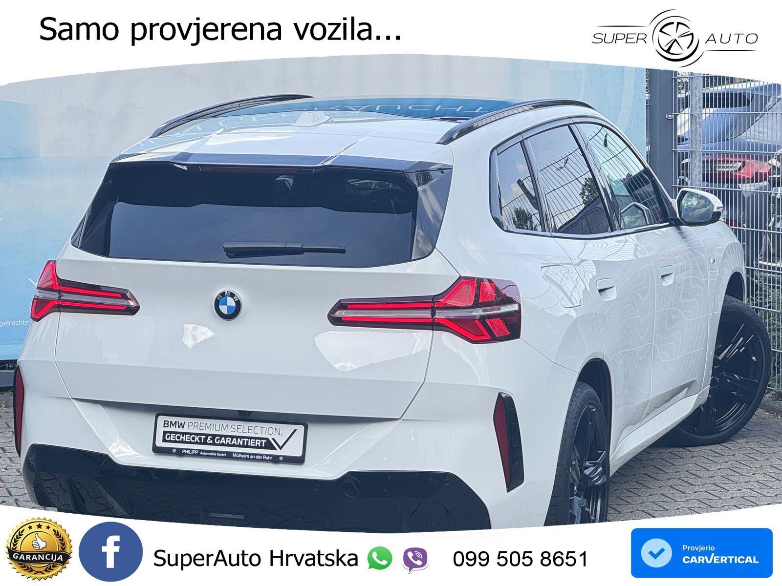 BMW X3 40d xDrive Steptronic M Sport ACC+HEAD+4xGR SJED+360+PANO