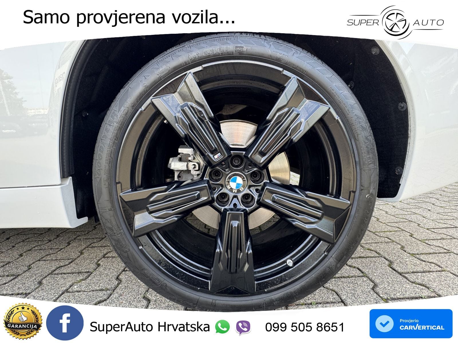 BMW X3 40d xDrive Steptronic M Sport ACC+HEAD+4xGR SJED+360+PANO