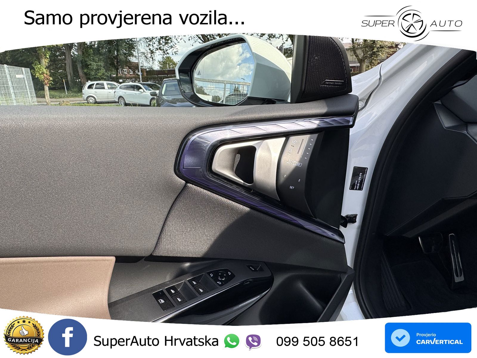 BMW X3 40d xDrive Steptronic M Sport ACC+HEAD+4xGR SJED+360+PANO