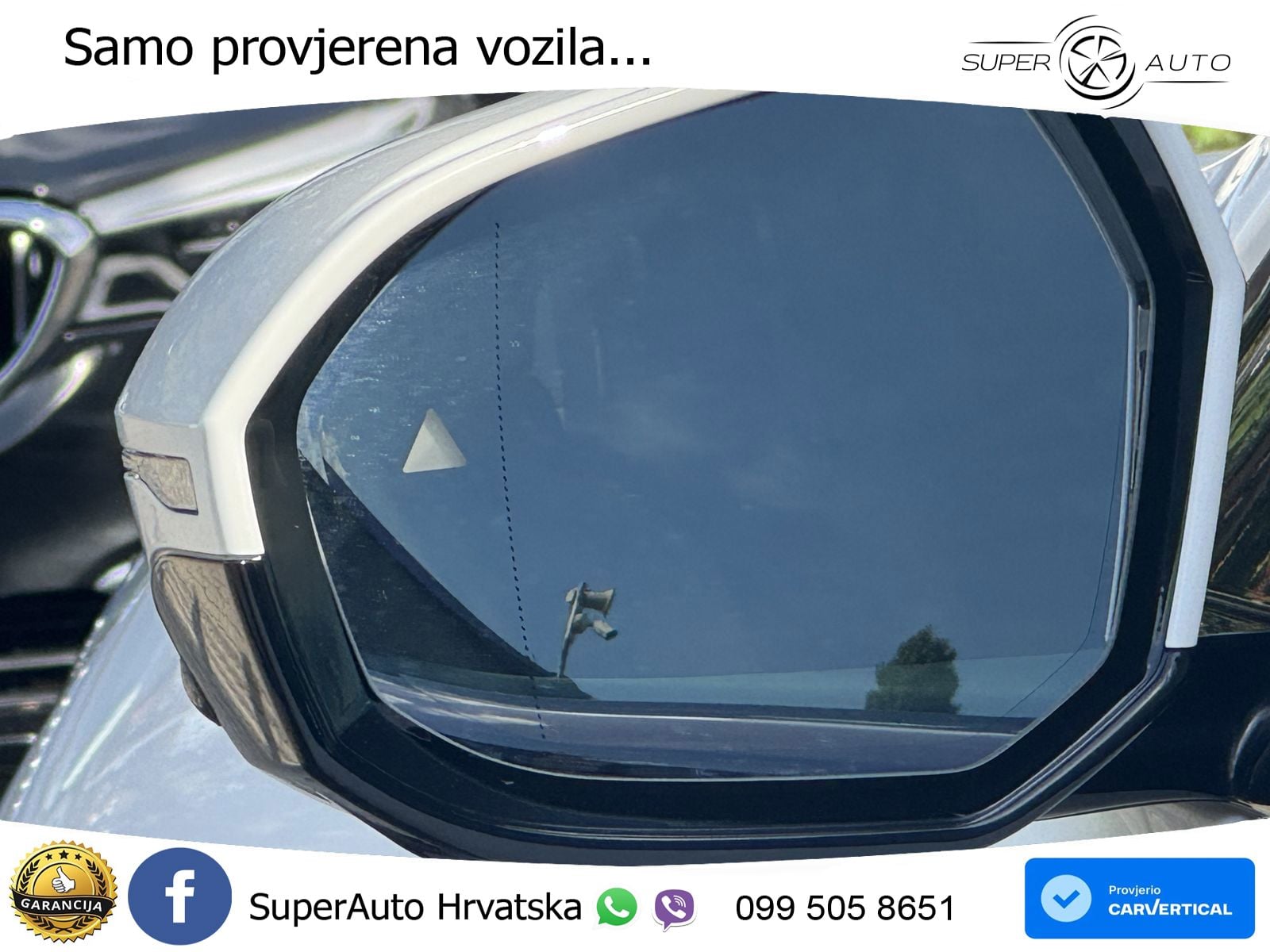 BMW X3 40d xDrive Steptronic M Sport ACC+HEAD+4xGR SJED+360+PANO