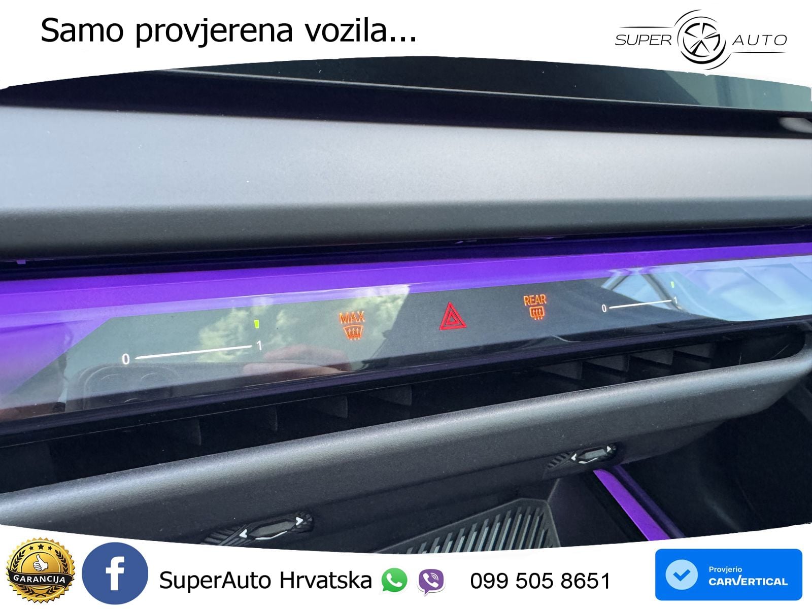 BMW X3 40d xDrive Steptronic M Sport ACC+HEAD+4xGR SJED+360+PANO
