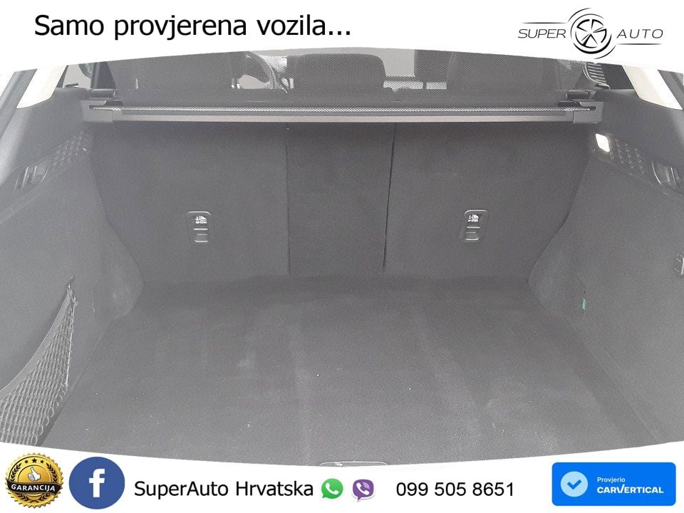 Mazda CX-60 3.3 e-Skyactiv D (254 KS) AWD Automatic MATRIX+GR SJED+KAM
