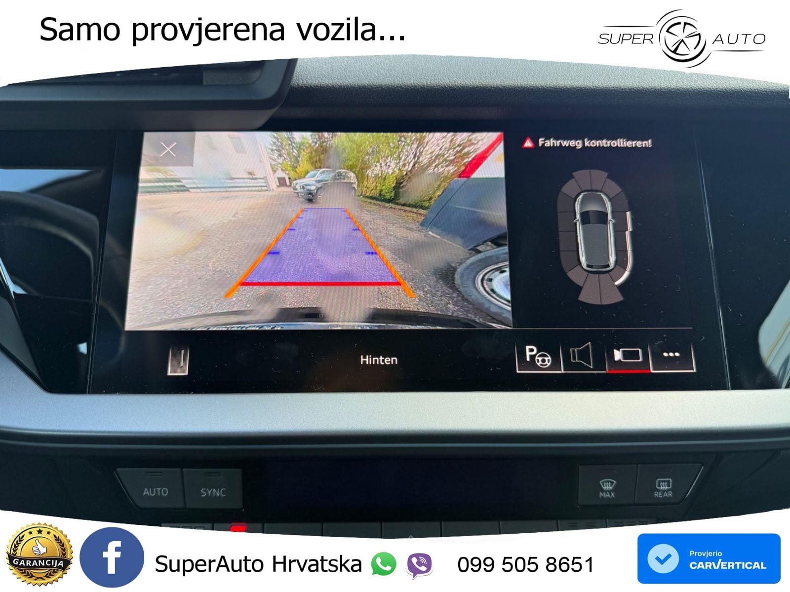 Audi A3 35 TFSI (150 KS) S tronic LED+GR SJED+ACC