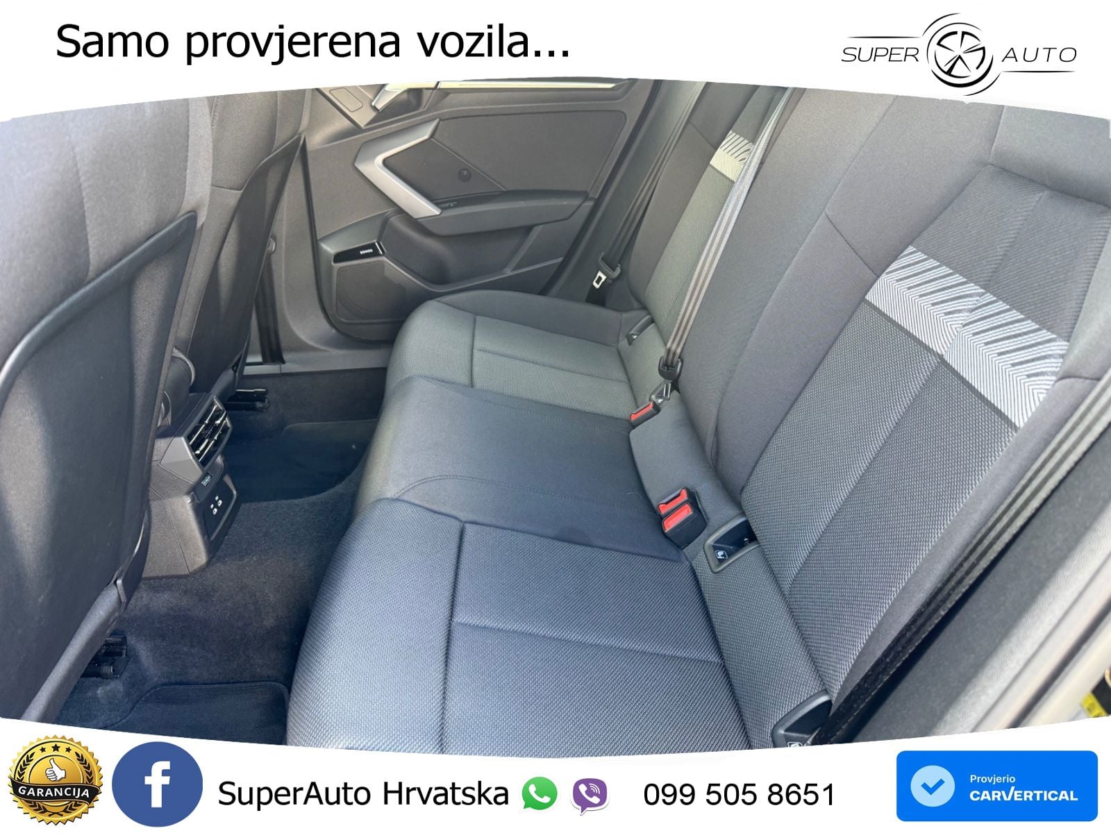 Audi A3 35 TFSI (150 KS) S tronic LED+GR SJED+ACC