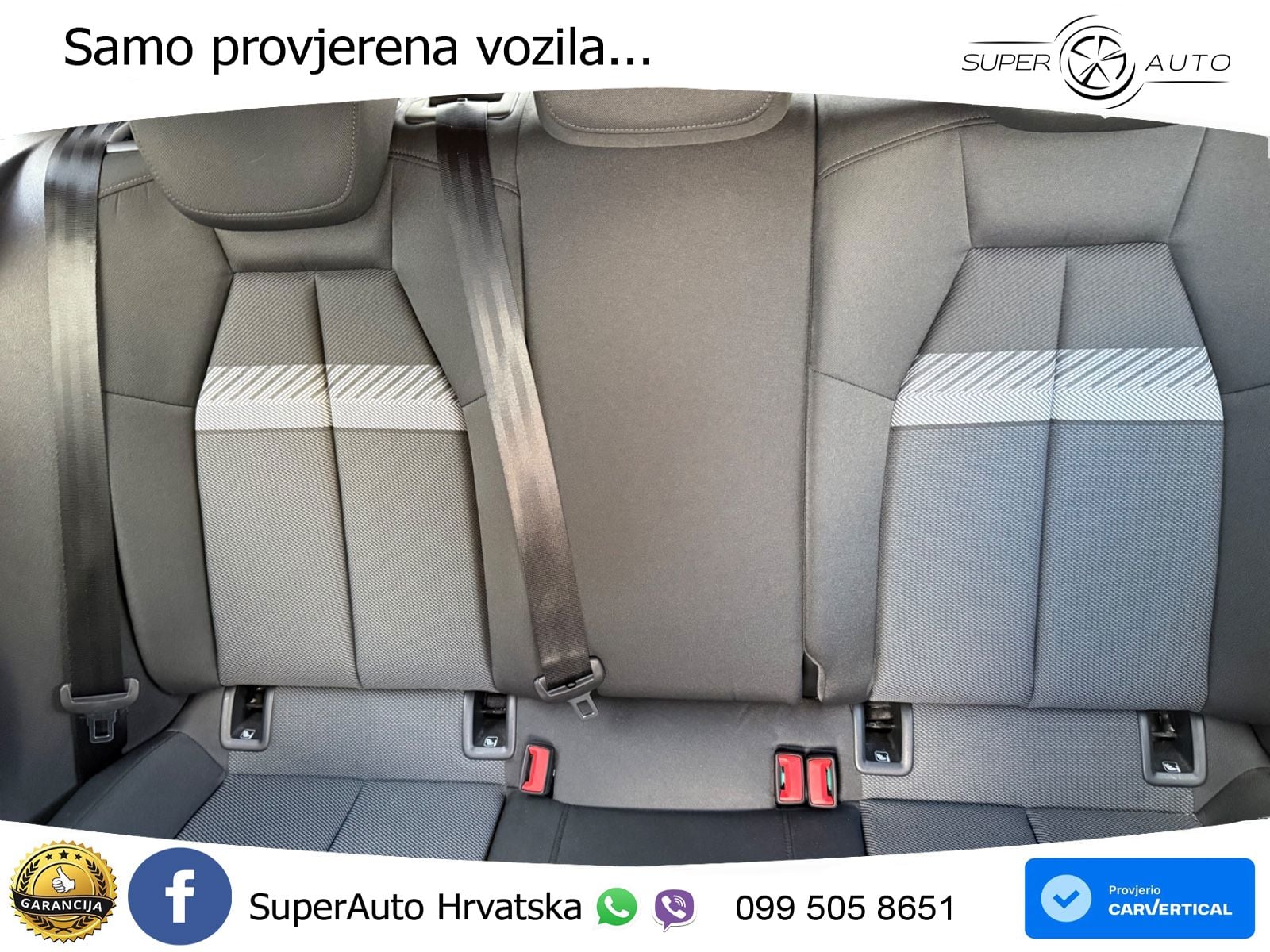 Audi A3 35 TFSI (150 KS) S tronic LED+GR SJED+ACC