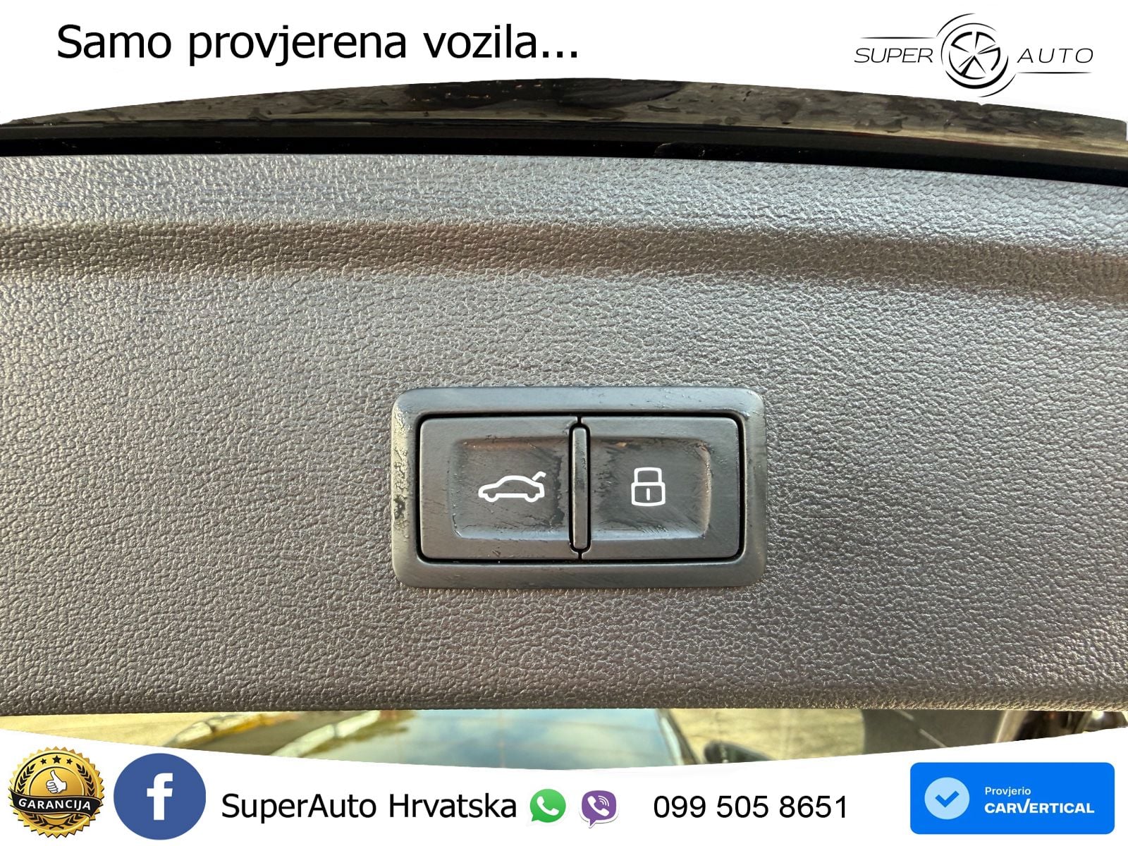 Audi A3 35 TFSI (150 KS) S tronic LED+GR SJED+ACC