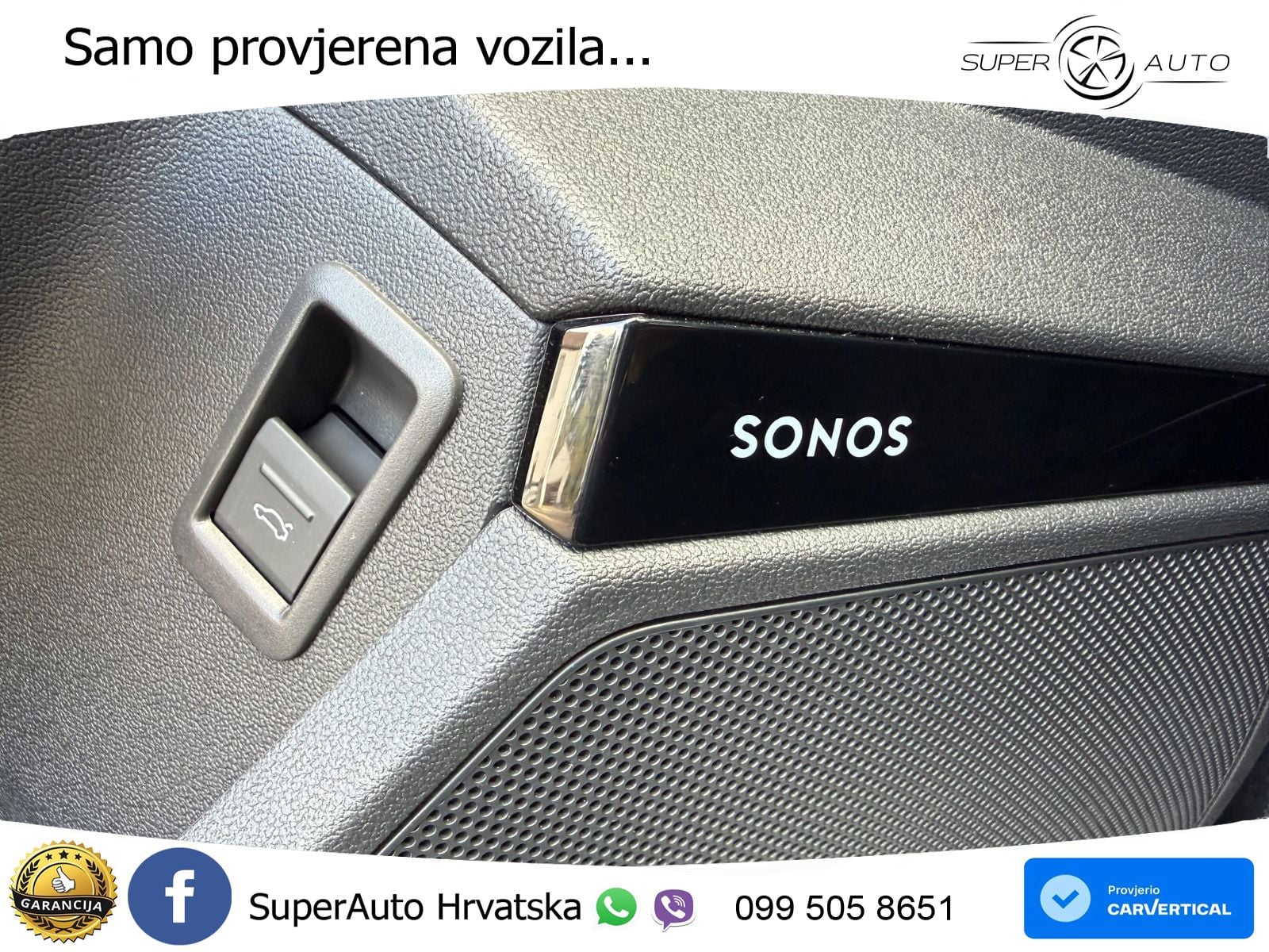 Audi A3 35 TFSI (150 KS) S tronic LED+GR SJED+ACC