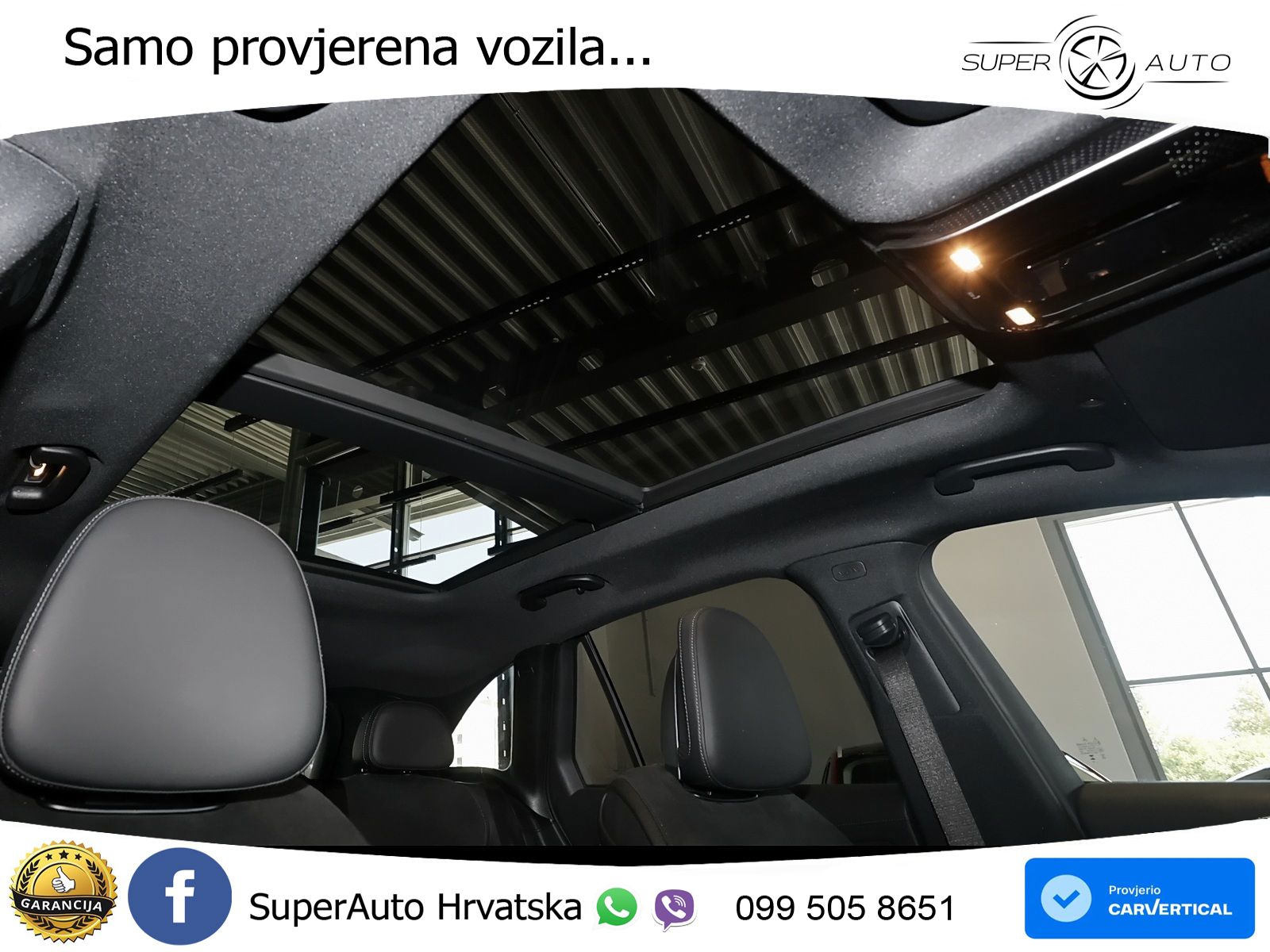Mercedes GLC 300d (269 KS) 4MATIC 9G-TRONIC AMG LED+GR SJED+ACC