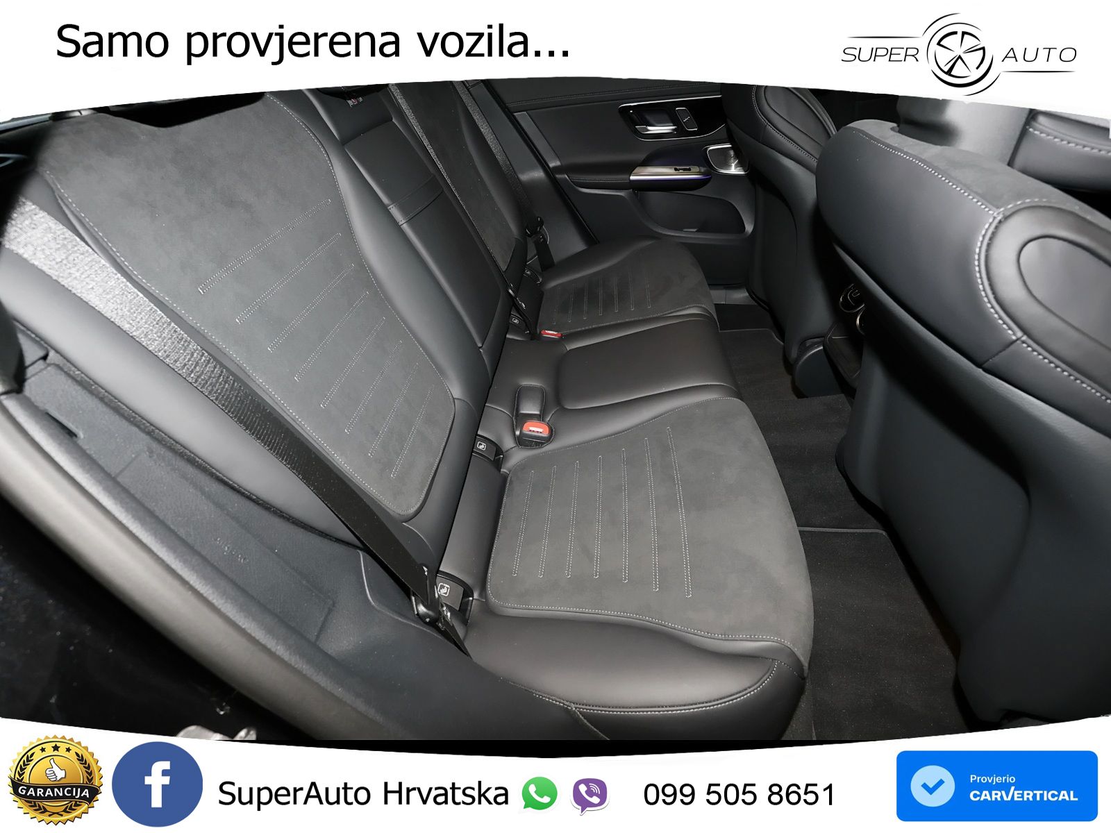 Mercedes GLC 300d (269 KS) 4MATIC 9G-TRONIC AMG LED+GR SJED+ACC