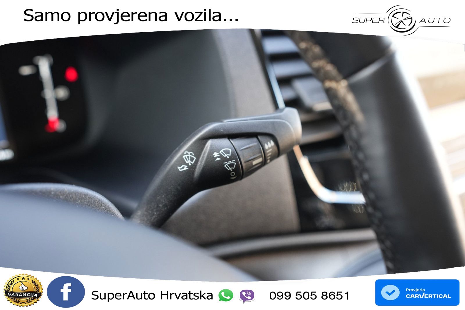 Ford Transit Kasten 350 L4H3 Trend*CAM*APPLE*DPF*ACC* 131 KS
