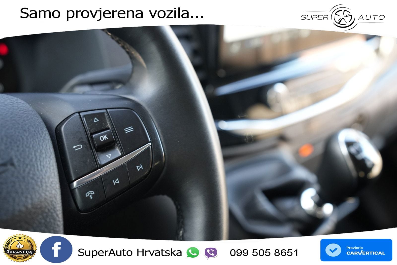 Ford Transit Kasten 350 L4H3 Trend*CAM*APPLE*DPF*ACC* 131 KS