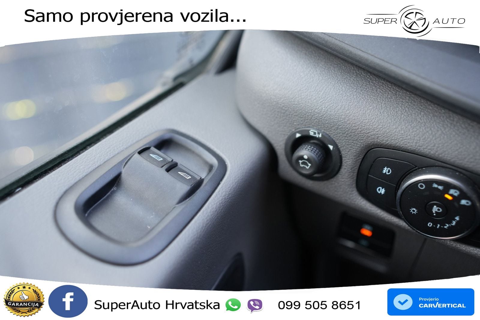 Ford Transit Kasten 350 L4H3 Trend*CAM*APPLE*DPF*ACC* 131 KS