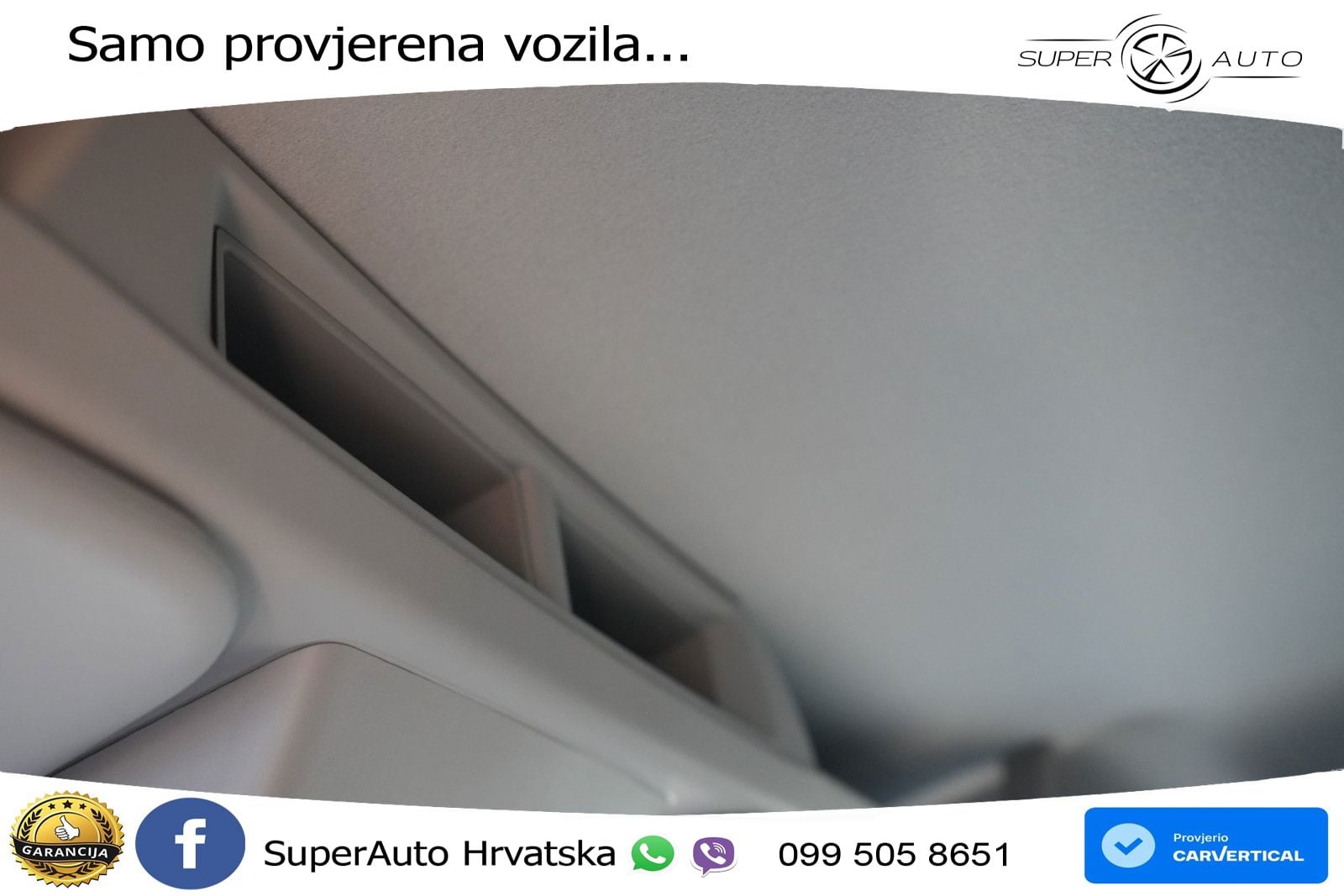 Ford Transit Kasten 350 L4H3 Trend*CAM*APPLE*DPF*ACC* 131 KS