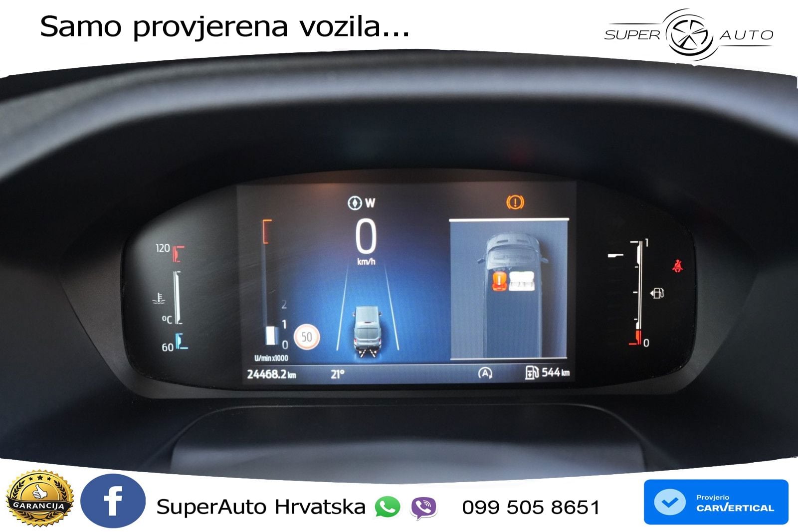 Ford Transit Kasten 350 L4H3 Trend*CAM*APPLE*DPF*ACC* 131 KS