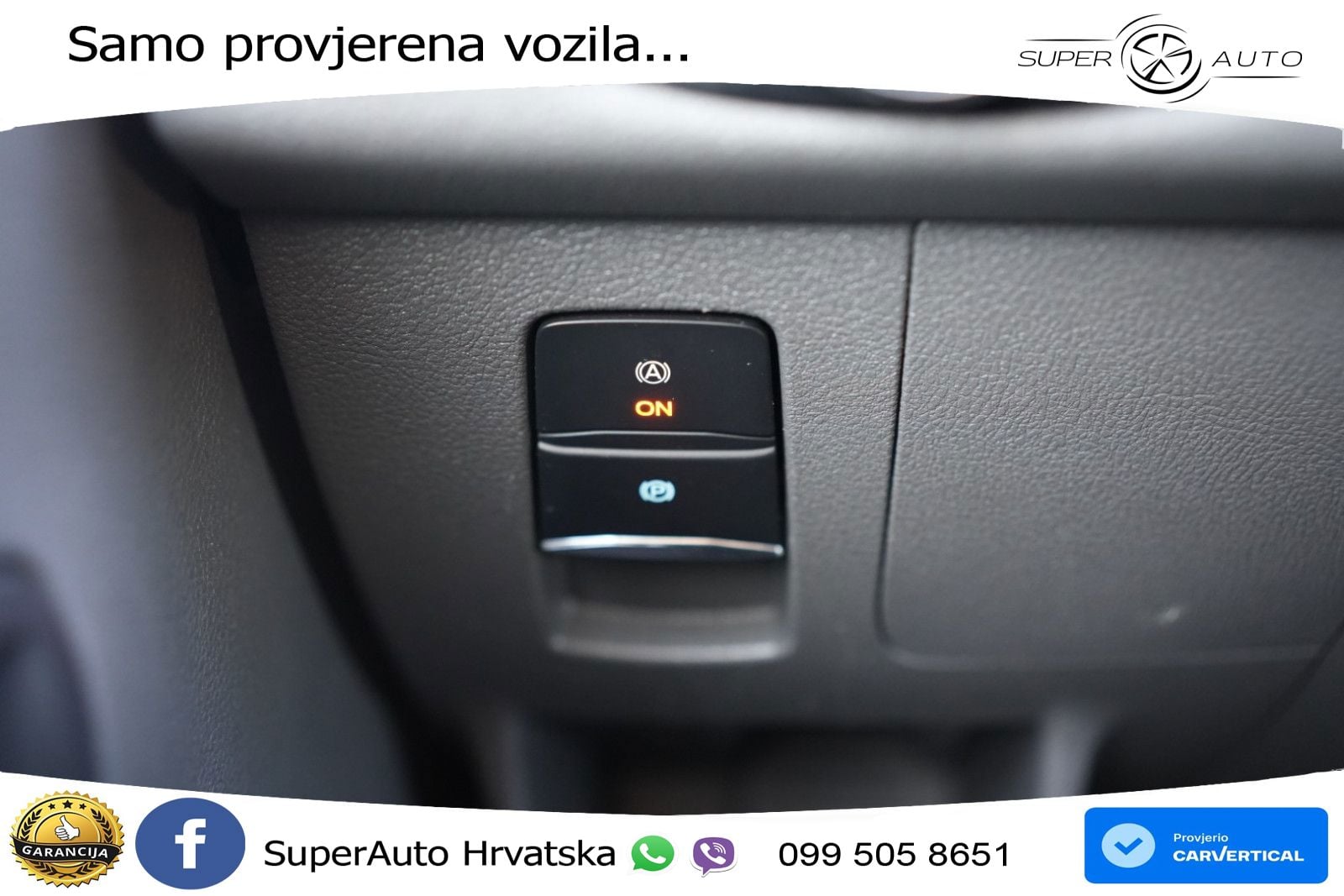 Ford Transit Kasten 350 L4H3 Trend*CAM*APPLE*DPF*ACC* 131 KS