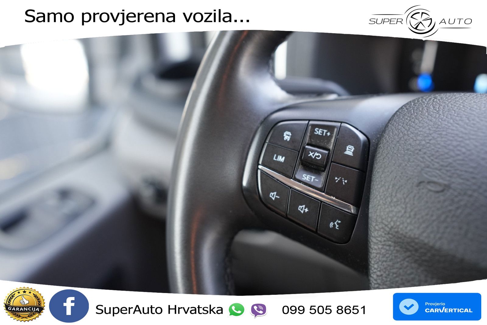 Ford Transit Kasten 350 L4H3 Trend*CAM*APPLE*DPF*ACC* 131 KS