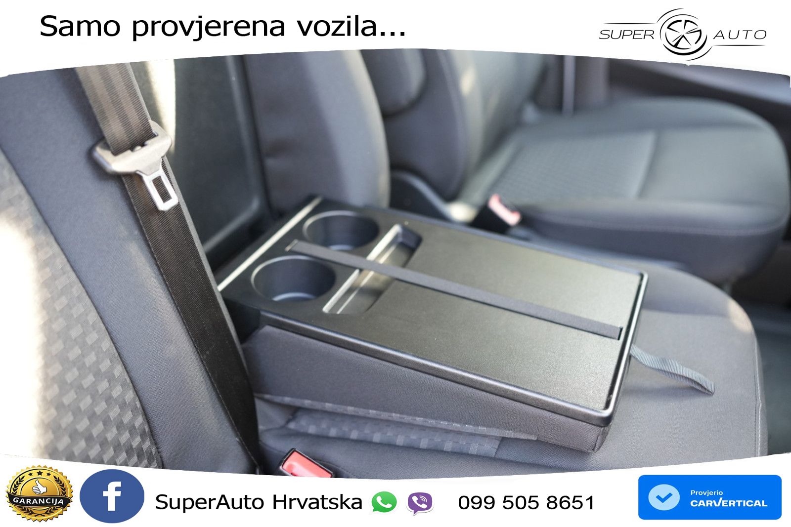 Ford Transit Kasten 350 L4H3 Trend*CAM*APPLE*DPF*ACC* 131 KS
