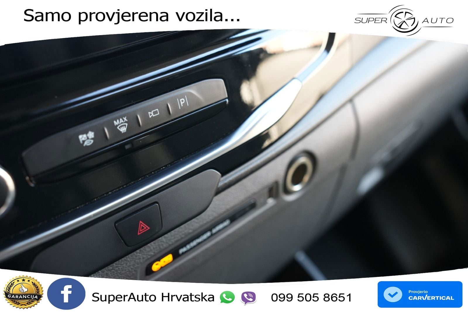 Ford Transit Kasten 350 L4H3 Trend*CAM*APPLE*DPF*ACC* 131 KS