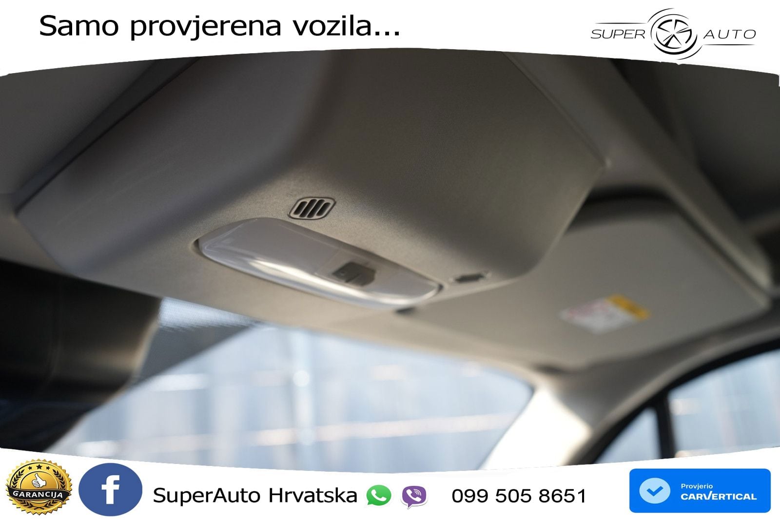 Ford Transit Kasten 350 L4H3 Trend*CAM*APPLE*DPF*ACC* 131 KS