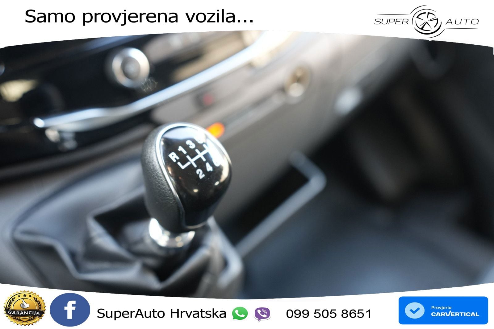 Ford Transit Kasten 350 L4H3 Trend*CAM*APPLE*DPF*ACC* 131 KS