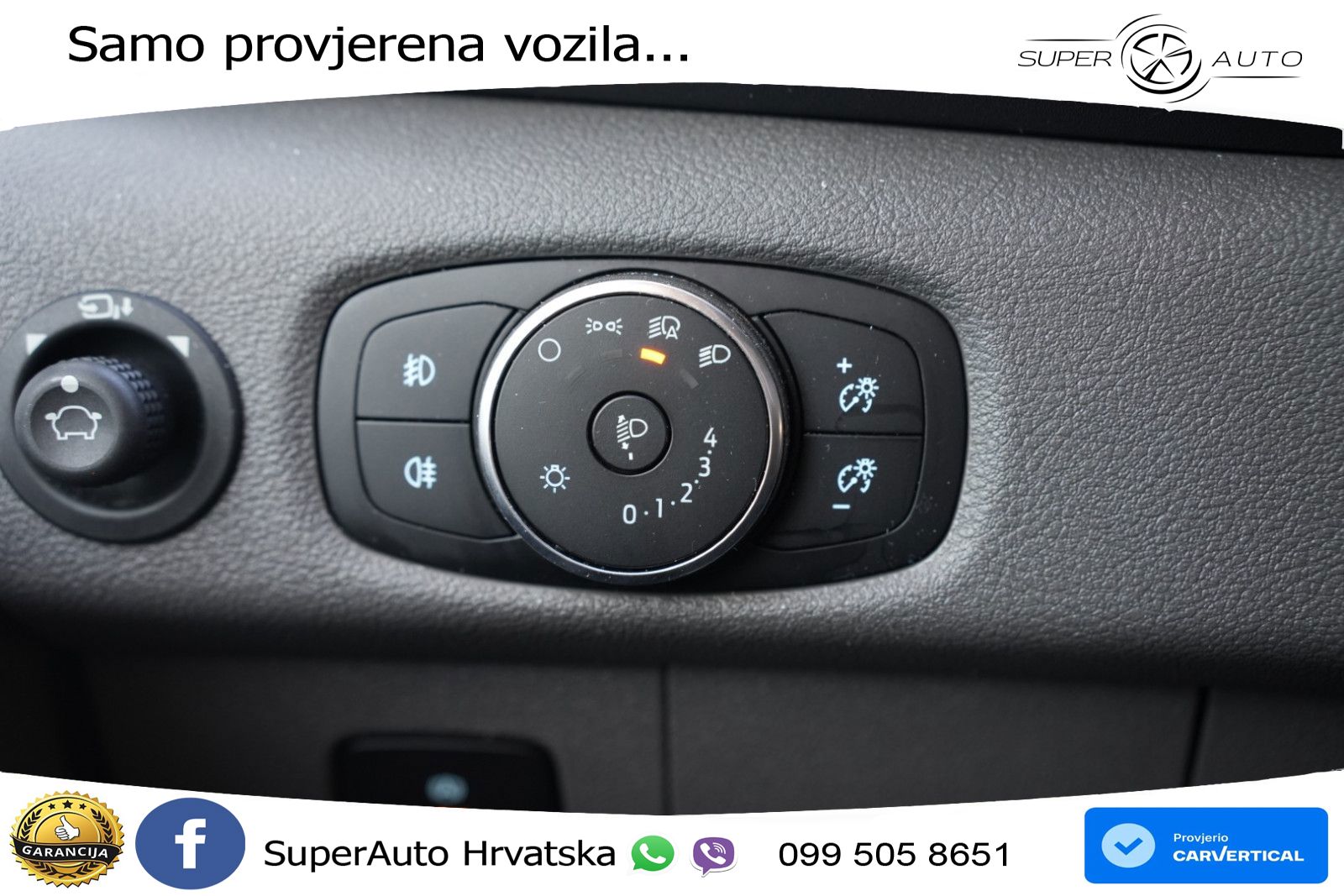 Ford Transit Kasten 350 L4H3 Trend*CAM*APPLE*DPF*ACC* 131 KS