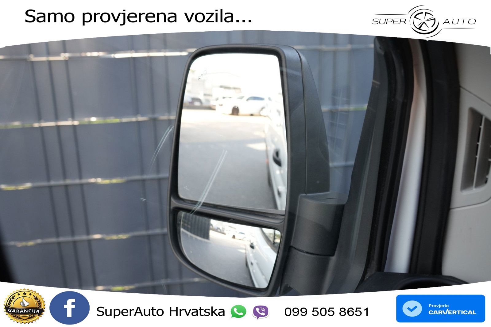 Ford Transit Kasten 350 L4H3 Trend*CAM*APPLE*DPF*ACC* 131 KS