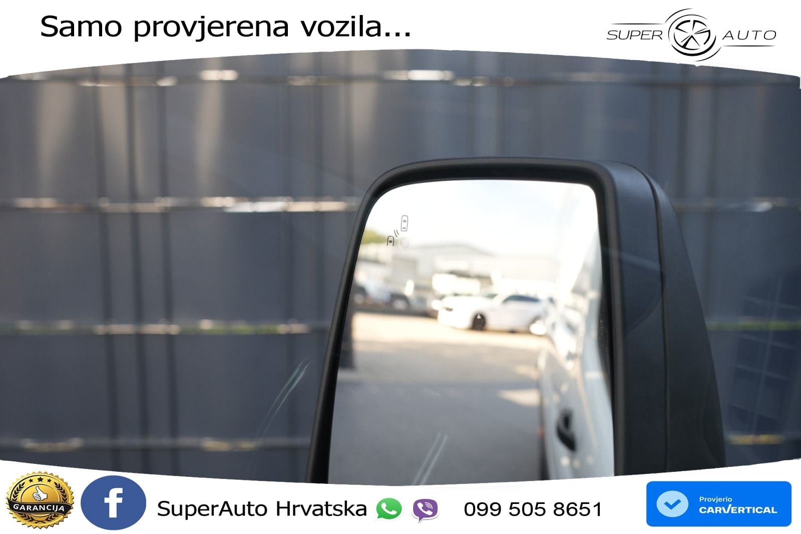 Ford Transit Kasten 350 L4H3 Trend*CAM*APPLE*DPF*ACC* 131 KS