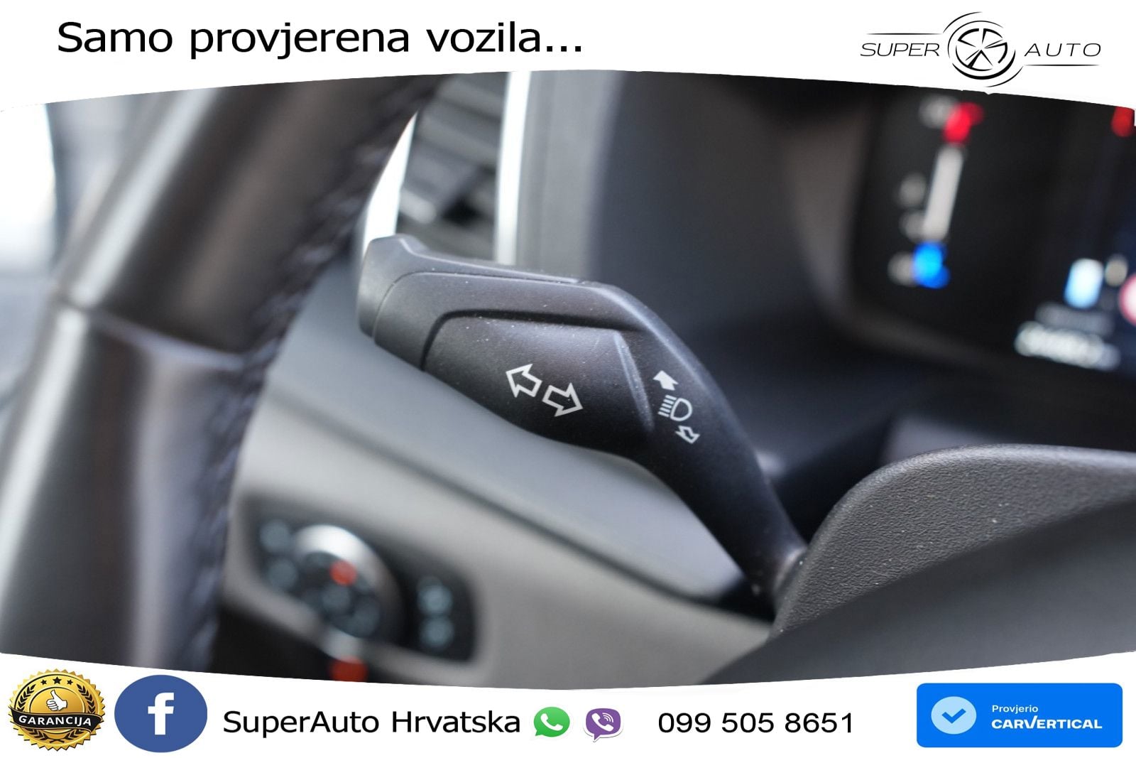 Ford Transit Kasten 350 L4H3 Trend*CAM*APPLE*DPF*ACC* 131 KS