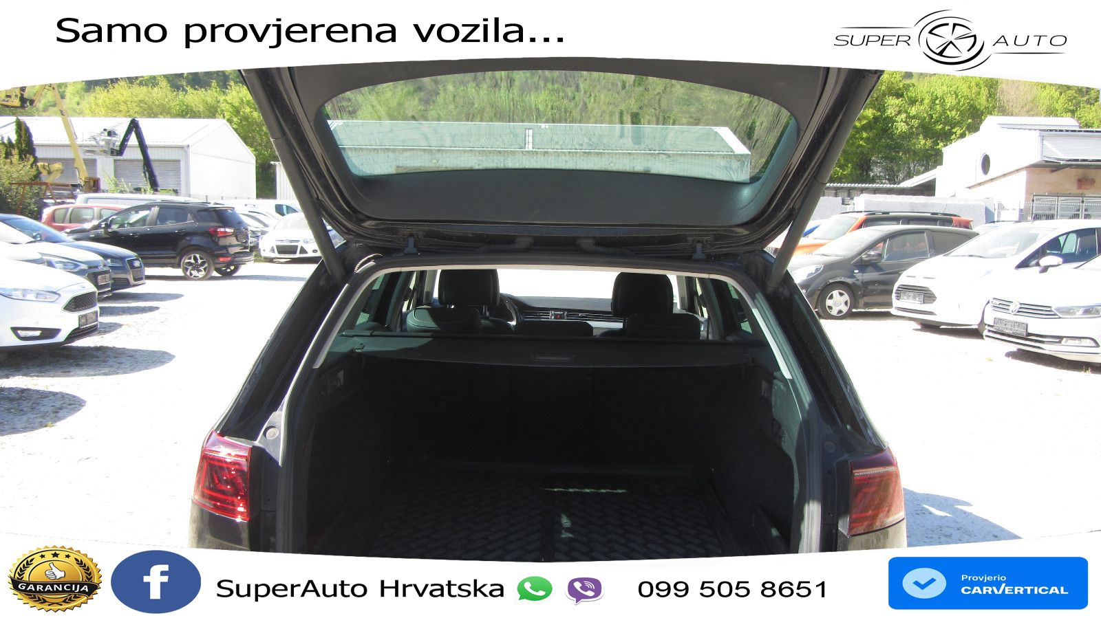Volkswagen Passat Variant 2.0 TDI (150 KS) DSG Elegance MATRIX+GR SJED+KAM