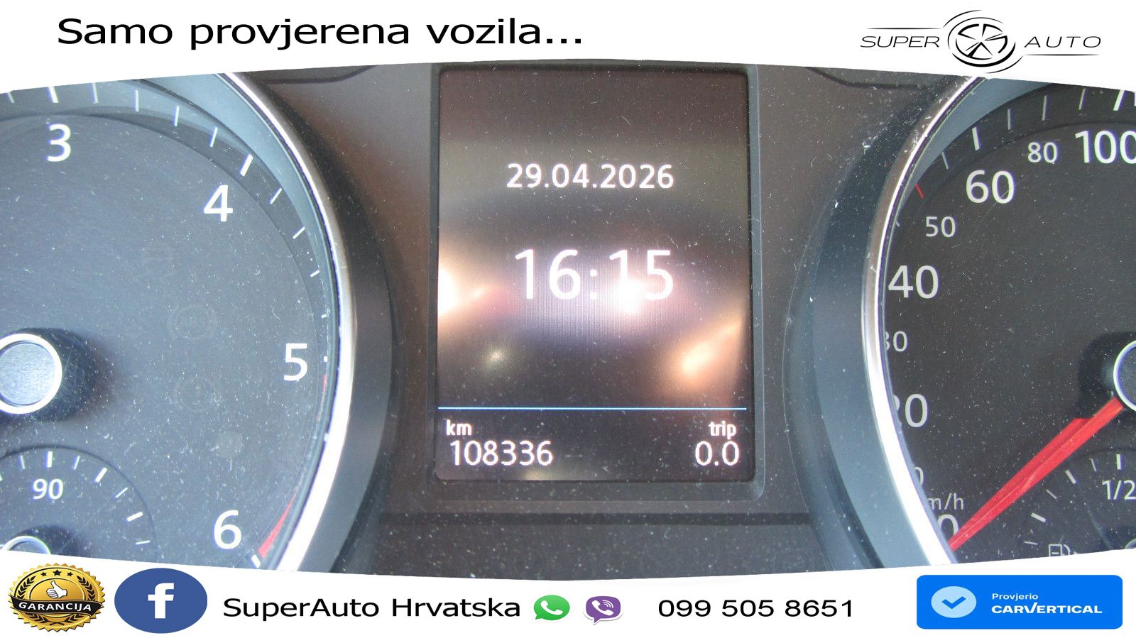 Volkswagen Passat Variant 2.0 TDI (150 KS) DSG Elegance MATRIX+GR SJED+KAM