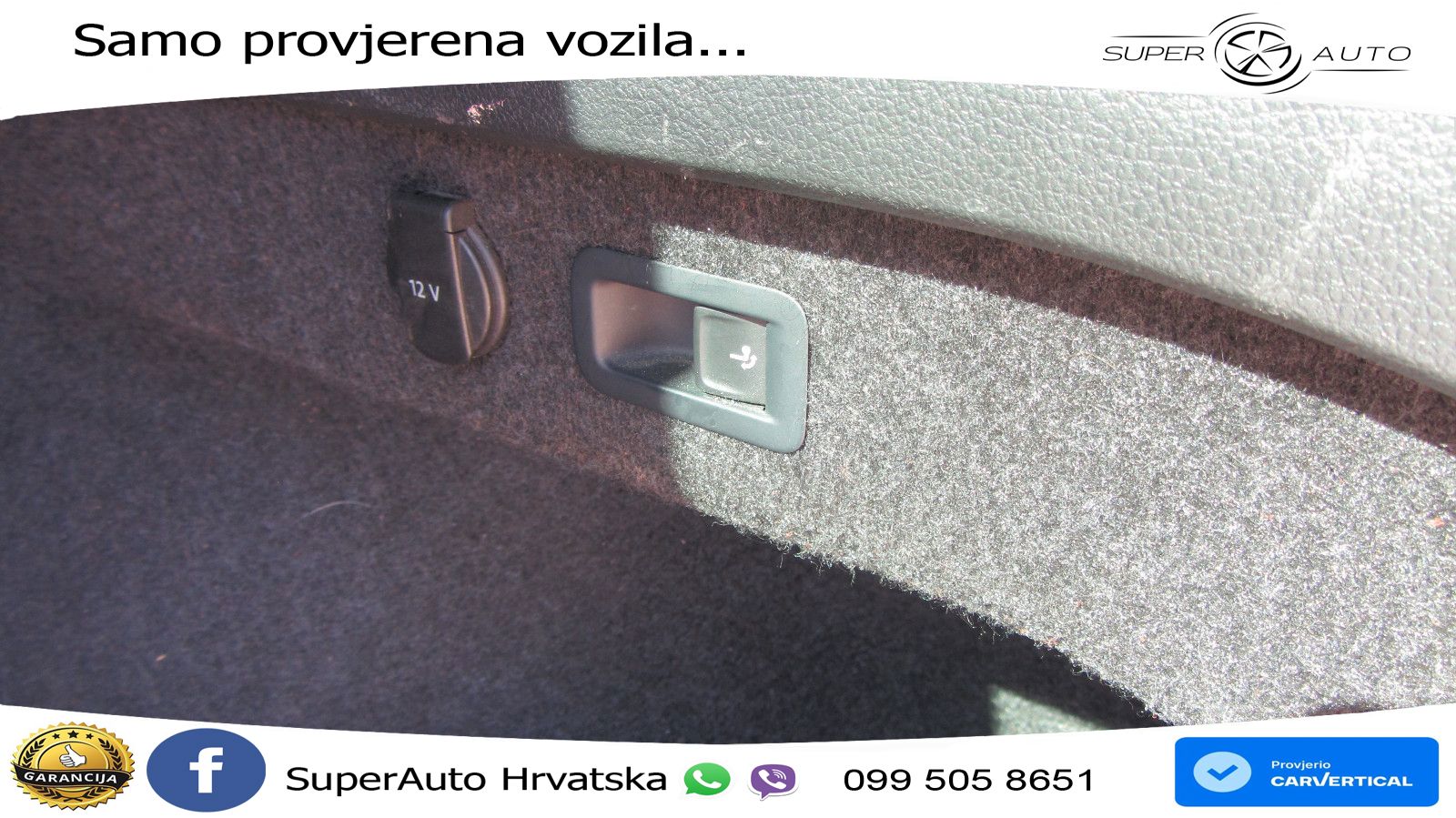 Volkswagen Passat Variant 2.0 TDI (150 KS) DSG Elegance MATRIX+GR SJED+KAM