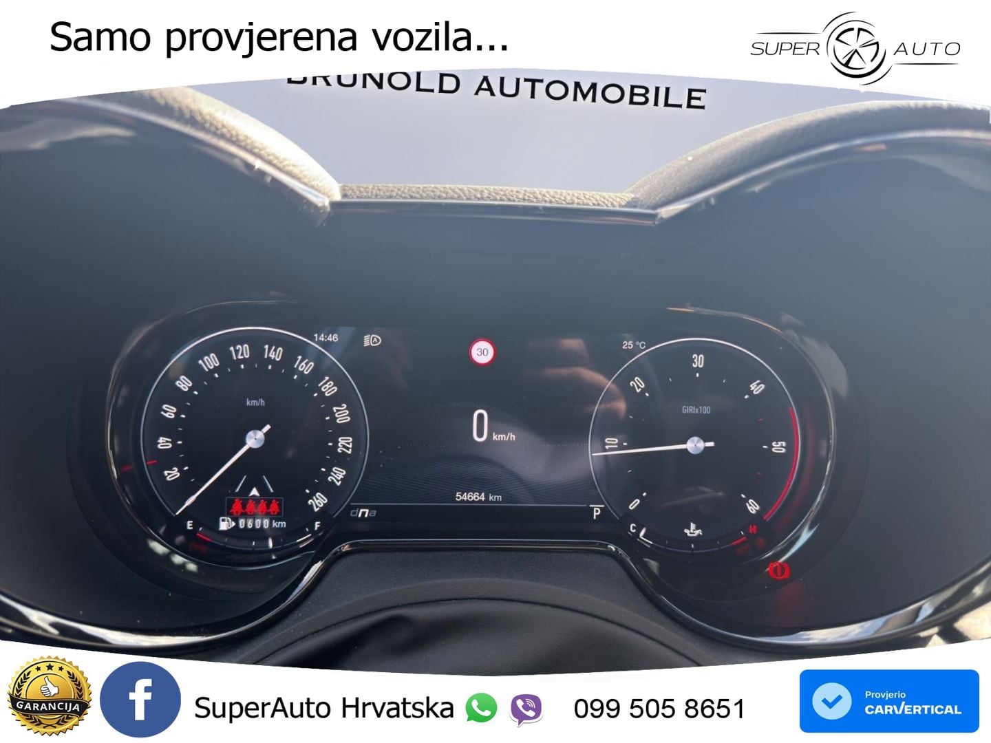 Alfa Romeo Tonale 1.6 VGT-D (130 KS) TCT LED+GR SJED+ACC