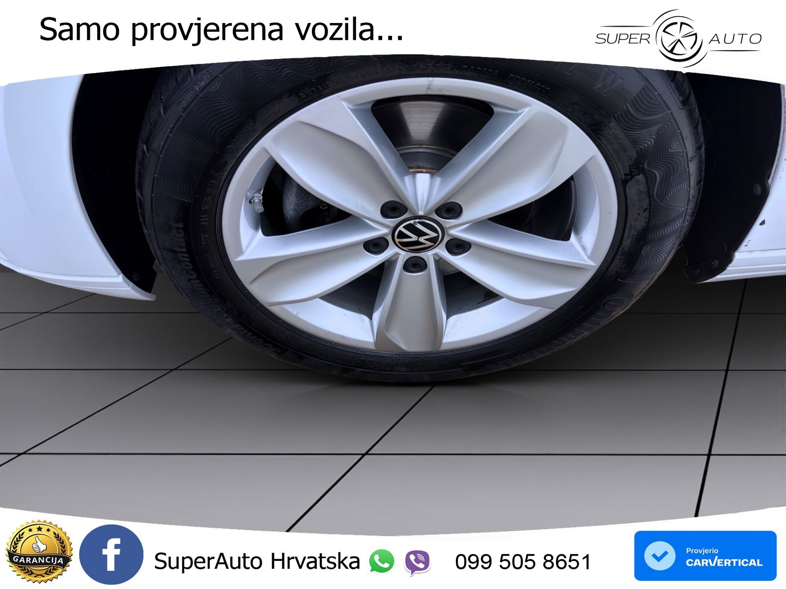 Volkswagen Passat Variant 2.0 TDI (200 KS) DSG Business LED+GR SJED+ACC