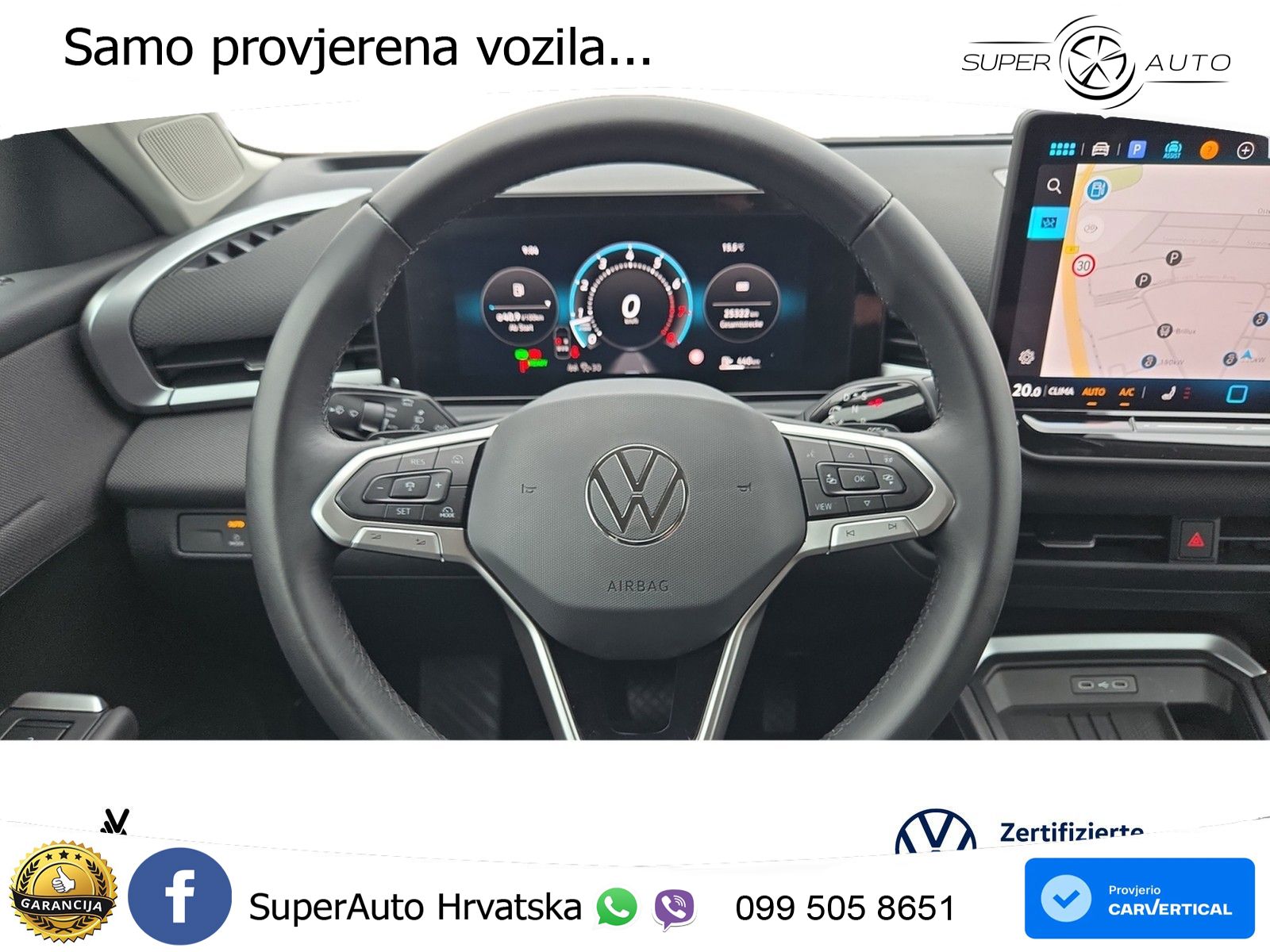 Volkswagen T-Roc II 1.5 eTSI (116 KS)  DSG LED+GR SJED+ACC