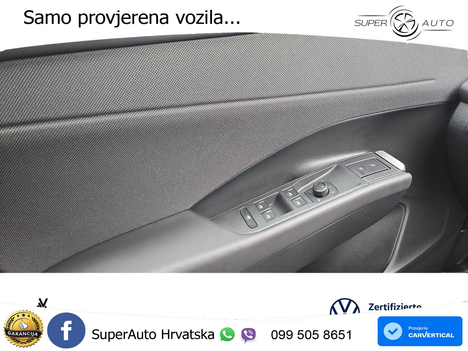 Volkswagen T-Roc II 1.5 eTSI (116 KS)  DSG LED+GR SJED+ACC