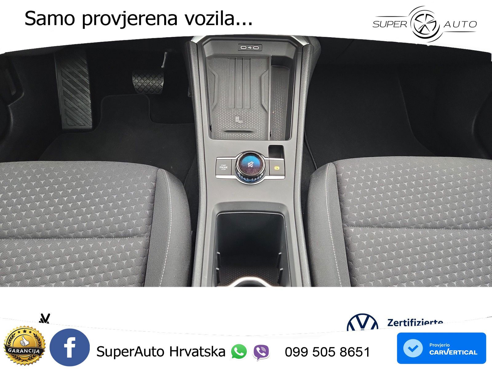 Volkswagen T-Roc II 1.5 eTSI (116 KS)  DSG LED+GR SJED+ACC