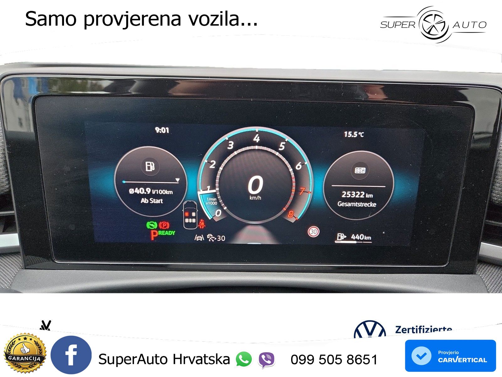 Volkswagen T-Roc II 1.5 eTSI (116 KS)  DSG LED+GR SJED+ACC