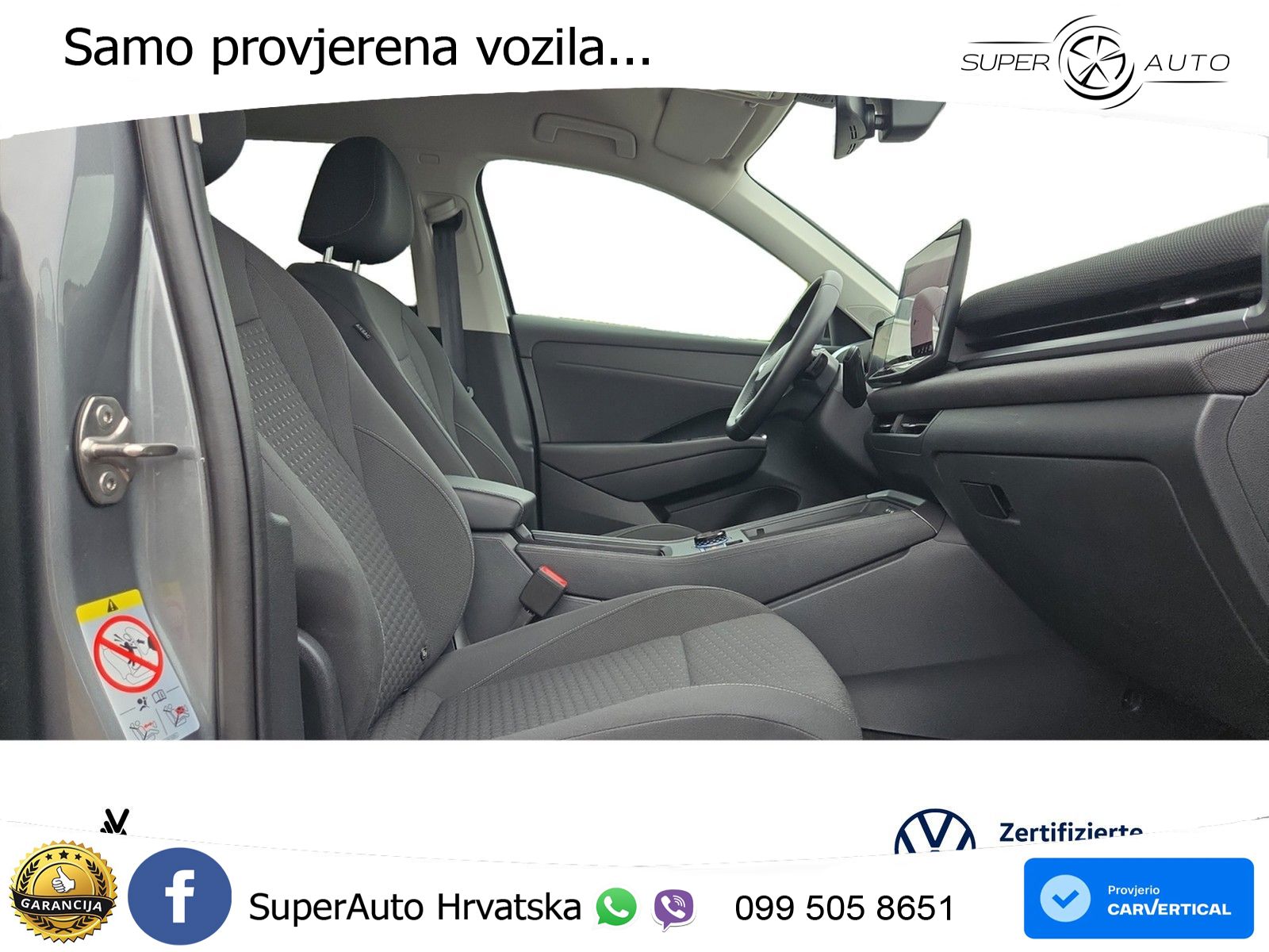 Volkswagen T-Roc II 1.5 eTSI (116 KS)  DSG LED+GR SJED+ACC