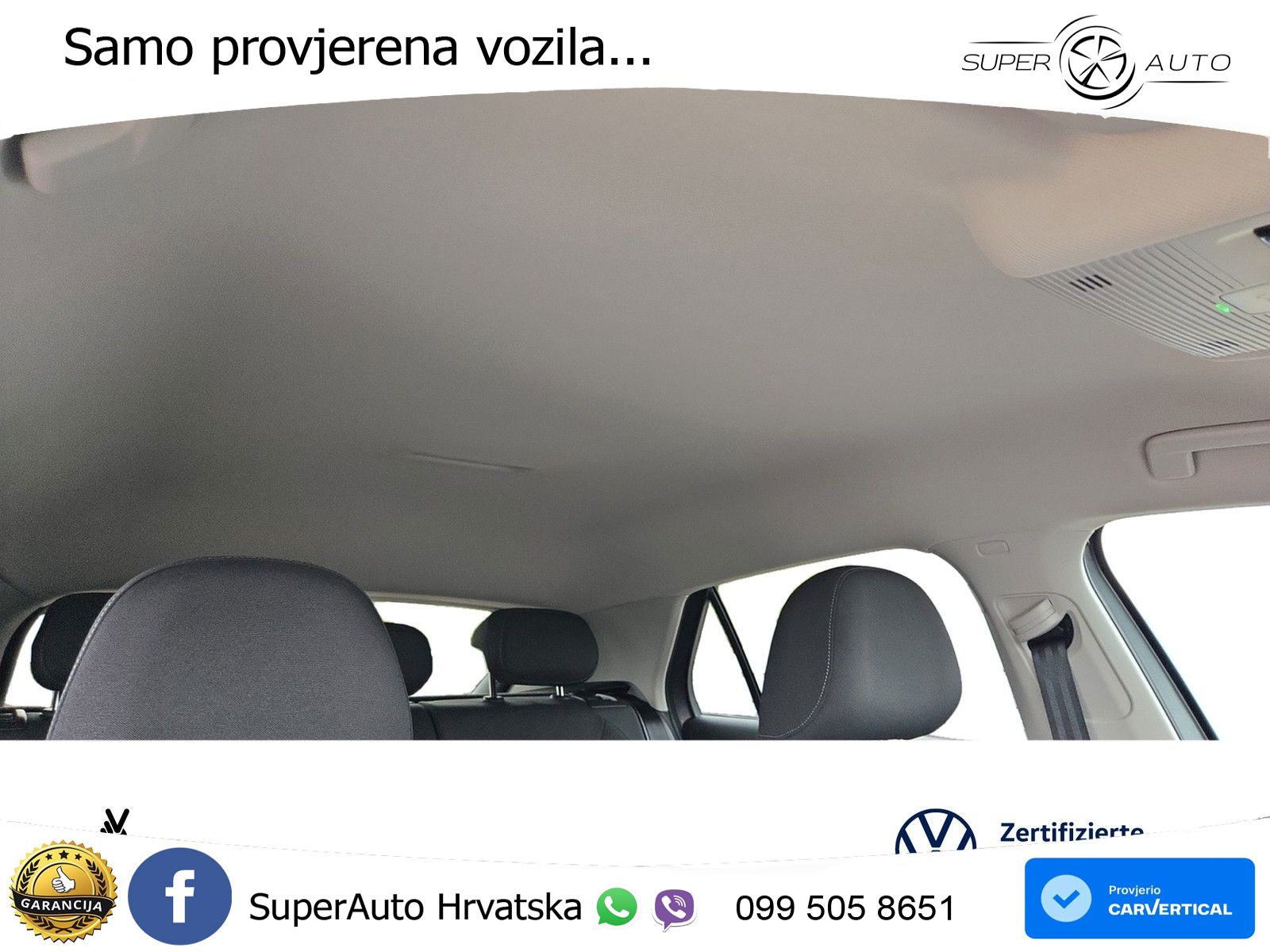 Volkswagen T-Roc II 1.5 eTSI (116 KS)  DSG LED+GR SJED+ACC