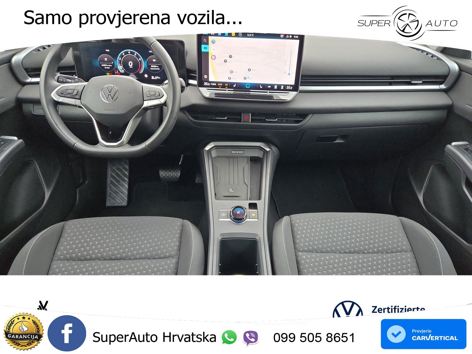 Volkswagen T-Roc II 1.5 eTSI (116 KS)  DSG LED+GR SJED+ACC