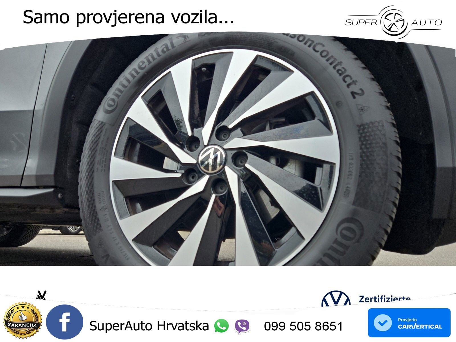 Volkswagen T-Roc II 1.5 eTSI (116 KS)  DSG LED+GR SJED+ACC