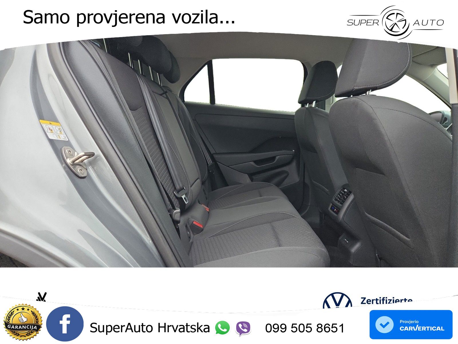 Volkswagen T-Roc II 1.5 eTSI (116 KS)  DSG LED+GR SJED+ACC