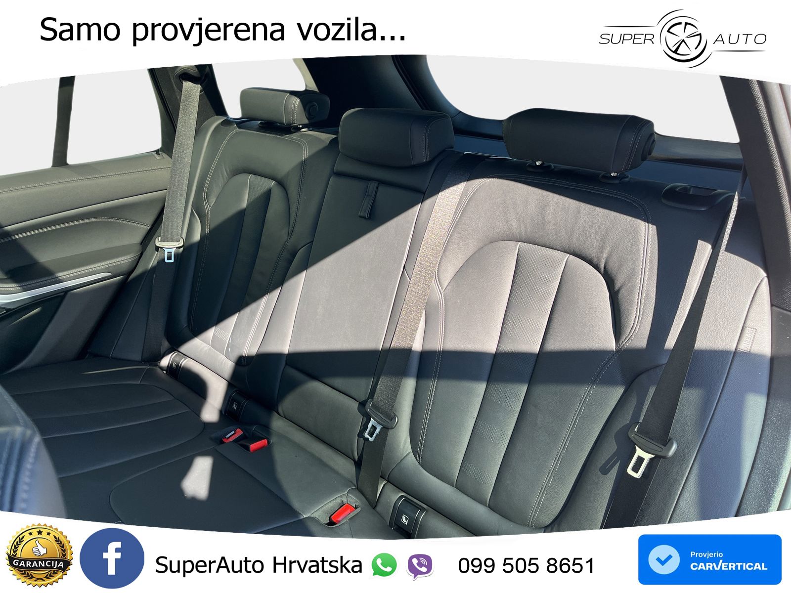 BMW X5 30d (286 KS) xDrive Steptronic LED+GR SJED+ACC